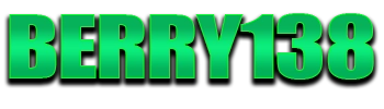 Logo Berry138